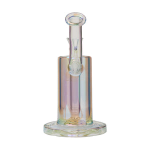 
                  
                    Load image into Gallery viewer, Ric Flair Drip Dab Rig
                  
                