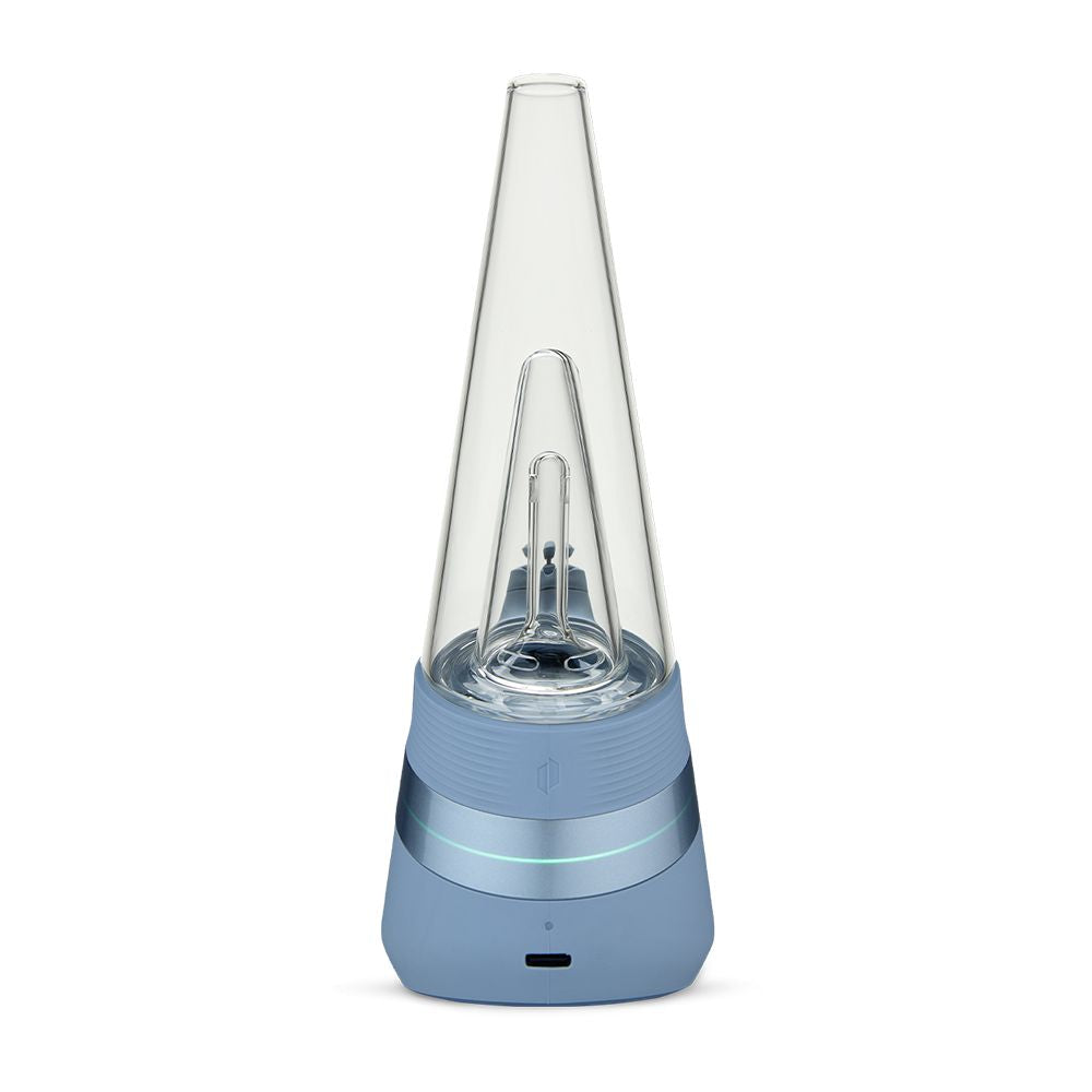 
                  
                    Load image into Gallery viewer, Puffco New Peak Vaporizer
                  
                