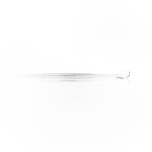 
                  
                    Load image into Gallery viewer, QUARTZ ORIGINAL DABBER
                  
                