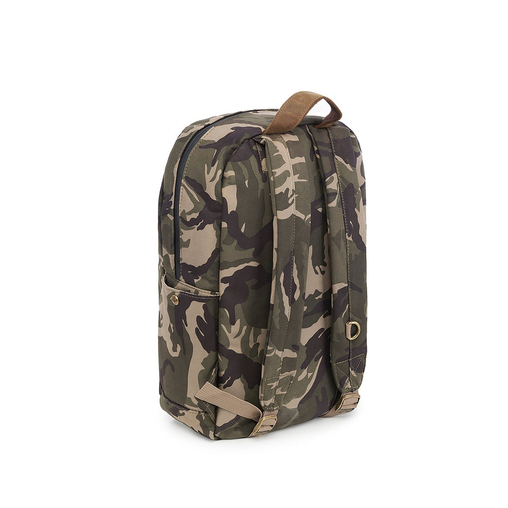
                  
                    Load image into Gallery viewer, Revelry Explorer - Smell Proof Backpack
                  
                