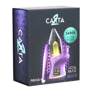 
                  
                    Load image into Gallery viewer, eRig MAX Atomizer &amp;amp; Saber Hot Knife Bundle
                  
                