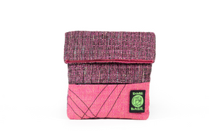
                  
                    Load image into Gallery viewer, Dime Bags Multi-Purpose Crossbody
                  
                