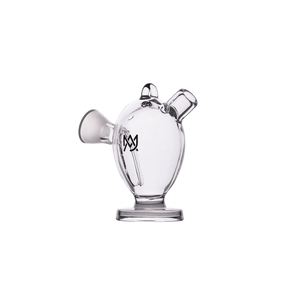 
                  
                    Load image into Gallery viewer, The Martian Original Blunt Bubbler
                  
                