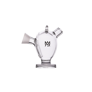 
                  
                    Load image into Gallery viewer, The Martian Original Blunt Bubbler
                  
                