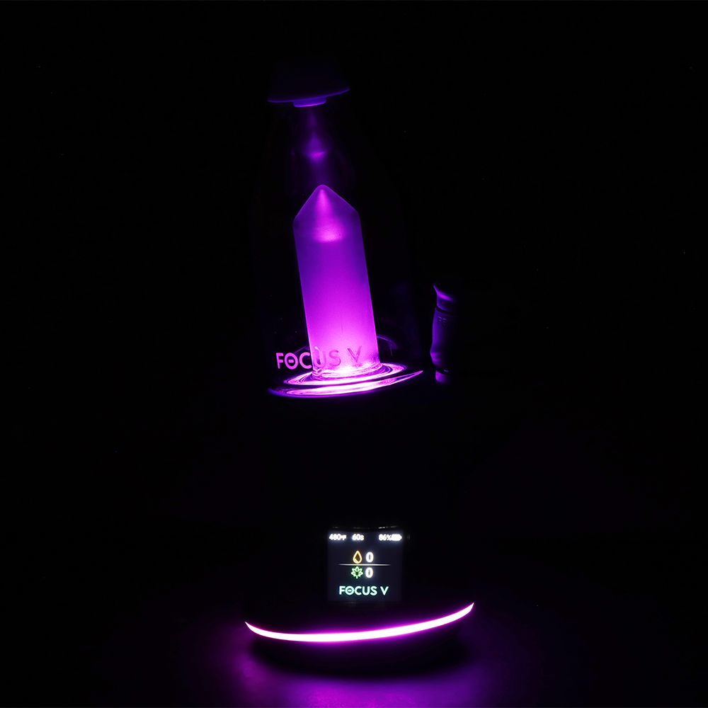 
                  
                    Load image into Gallery viewer, eRig MAX Atomizer &amp;amp; Saber Hot Knife Bundle
                  
                