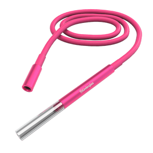 
                  
                    Load image into Gallery viewer, Stündenglass Gravity Infuser (Pink)
                  
                