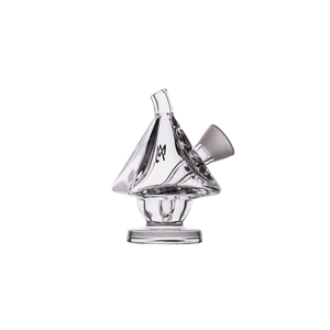 
                  
                    Load image into Gallery viewer, King Bubbler
                  
                