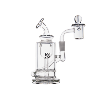 
                  
                    Load image into Gallery viewer, Ursa Mini Dab Rig
                  
                