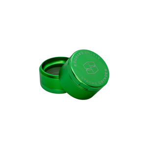 
                  
                    Load image into Gallery viewer, Stache Grynder 5 Piece Grinder
                  
                