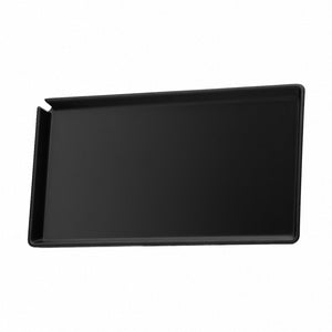 
                  
                    Load image into Gallery viewer, Marbled Ashtray Set with Rolling Tray and Rolling Tool
                  
                