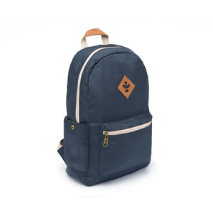 
                  
                    Load image into Gallery viewer, Revelry Explorer - Smell Proof Backpack
                  
                