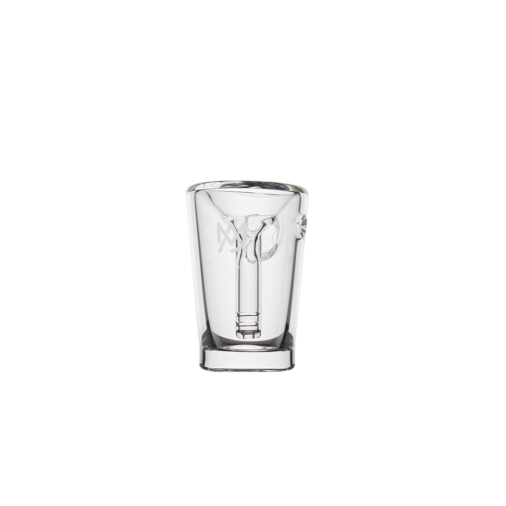 
                  
                    Load image into Gallery viewer, Basin Bubbler
                  
                