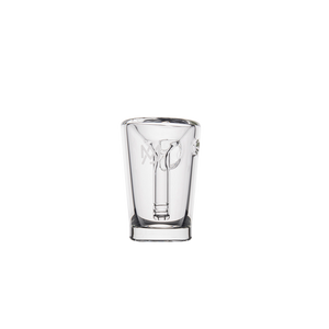 
                  
                    Load image into Gallery viewer, Basin Bubbler
                  
                