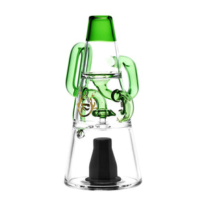 
                  
                    Load image into Gallery viewer, Pulsar Sipper Bubbler Cup | Recycler | 6.75&amp;quot;
                  
                