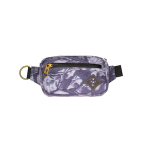 
                  
                    Load image into Gallery viewer, The Companion - Smell Proof Crossbody Stash Bag
                  
                