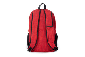 
                  
                    Load image into Gallery viewer, Dime Bags City Dweller Backpack
                  
                