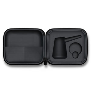 
                  
                    Load image into Gallery viewer, Nest Case [Black]
                  
                