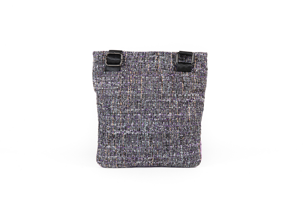 
                  
                    Load image into Gallery viewer, Dime Bags Multi-Purpose Crossbody
                  
                
