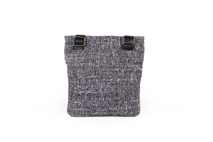 
                  
                    Load image into Gallery viewer, Dime Bags Multi-Purpose Crossbody
                  
                