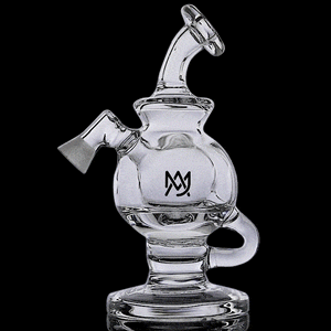 
                  
                    Load image into Gallery viewer, Atlas Vape Edition
                  
                