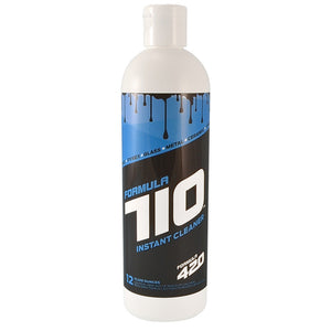 
                  
                    Load image into Gallery viewer, Formula 710 Instant Cleaner
                  
                