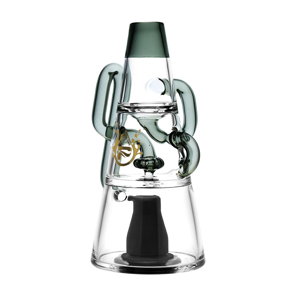 
                  
                    Load image into Gallery viewer, Pulsar Sipper Bubbler Cup | Recycler | 6.75&amp;quot;
                  
                