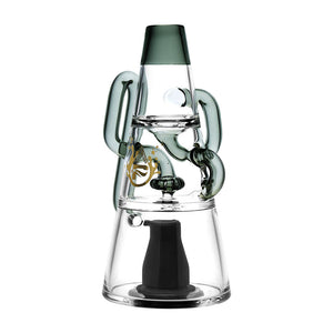 
                  
                    Load image into Gallery viewer, Pulsar Sipper Bubbler Cup | Recycler | 6.75&amp;quot;
                  
                