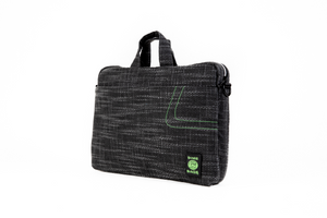 
                  
                    Load image into Gallery viewer, Dime Bags Side Hustler Shoulder Bag
                  
                