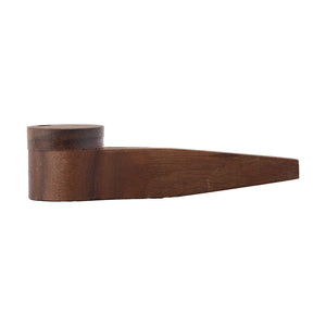 
                  
                    Load image into Gallery viewer, Exotic Pipes with Lid
                  
                