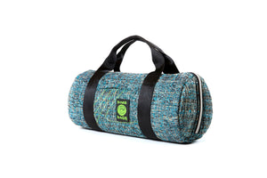 
                  
                    Load image into Gallery viewer, Dime Bags Duffle Tube Bag
                  
                