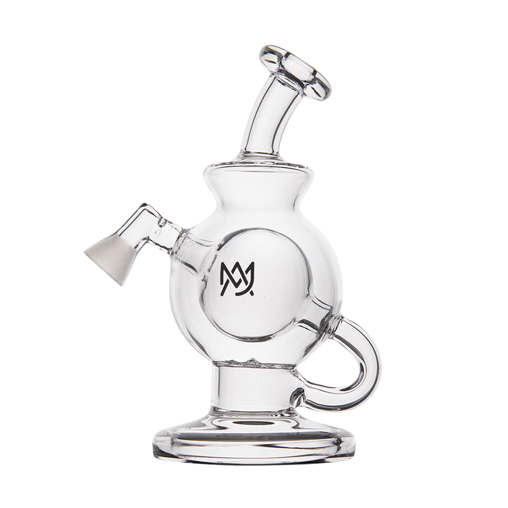
                  
                    Load image into Gallery viewer, Atlas Vape Edition
                  
                