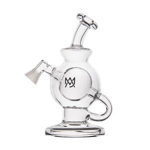 
                  
                    Load image into Gallery viewer, Atlas Vape Edition
                  
                