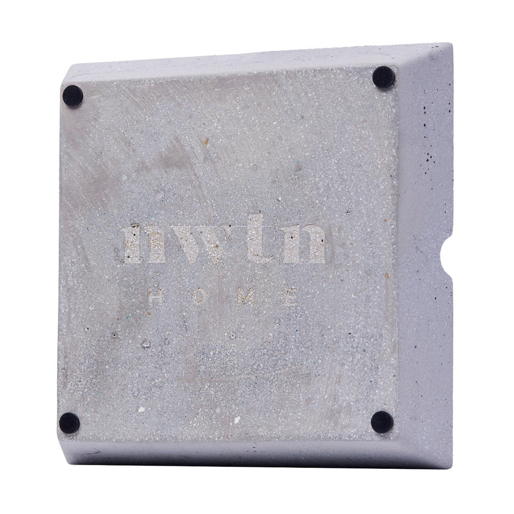 
                  
                    Load image into Gallery viewer, Marbled Ashtray Set with Rolling Tray and Rolling Tool
                  
                