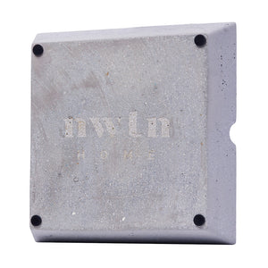 
                  
                    Load image into Gallery viewer, Marbled Ashtray Set with Rolling Tray and Rolling Tool
                  
                