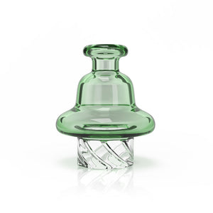 
                  
                    Load image into Gallery viewer, HONEY HIVE CARB CAP
                  
                