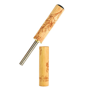 
                  
                    Load image into Gallery viewer, Honey Labs HoneyDabber II Lilly Limited Edition
                  
                