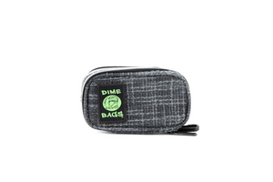 
                  
                    Load image into Gallery viewer, Dime Bags Pod Smell Proof Bag
                  
                