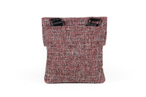 
                  
                    Load image into Gallery viewer, Dime Bags Multi-Purpose Crossbody
                  
                