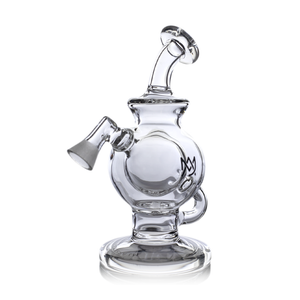 
                  
                    Load image into Gallery viewer, Atlas Vape Edition
                  
                