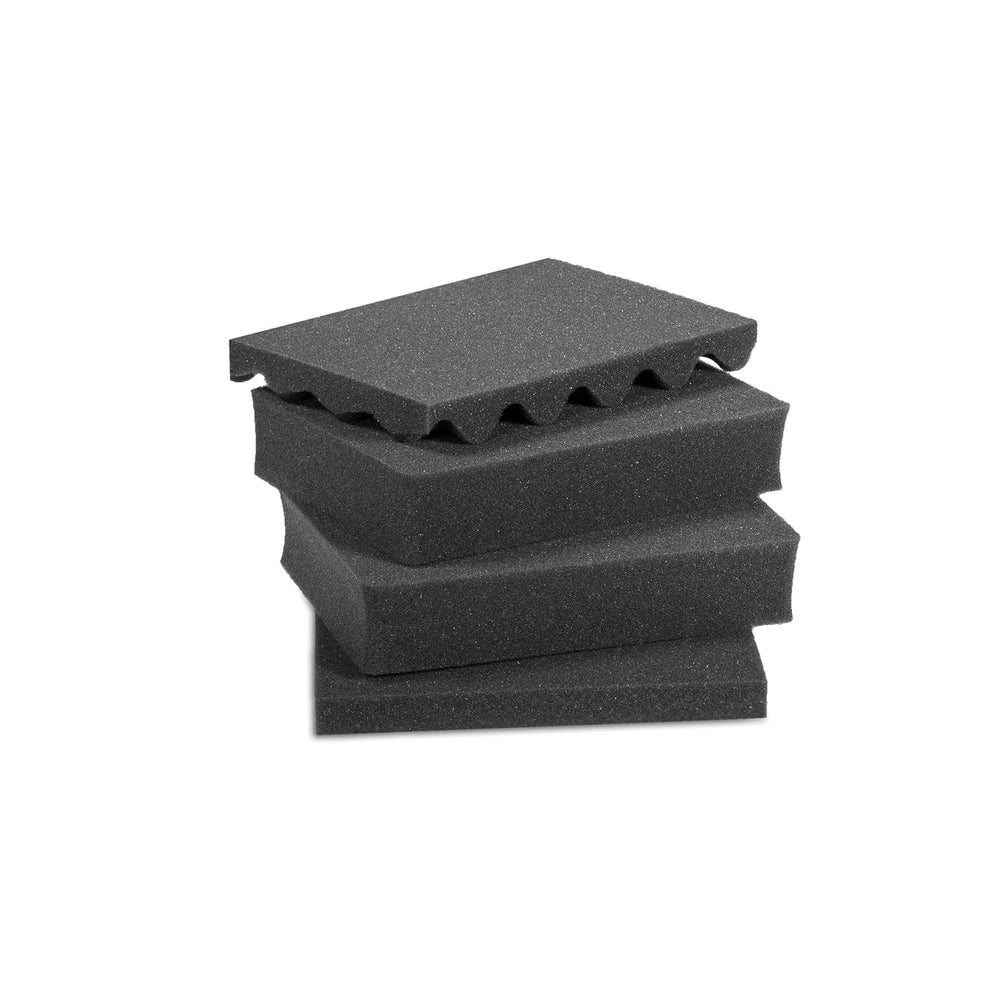 
                  
                    Load image into Gallery viewer, Protective Case Replacement Foam Set
                  
                