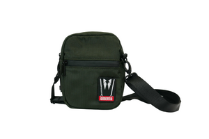 
                  
                    Load image into Gallery viewer, Dime Bags Button Bag
                  
                
