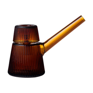 
                  
                    Load image into Gallery viewer, Home Deco Bubbler
                  
                