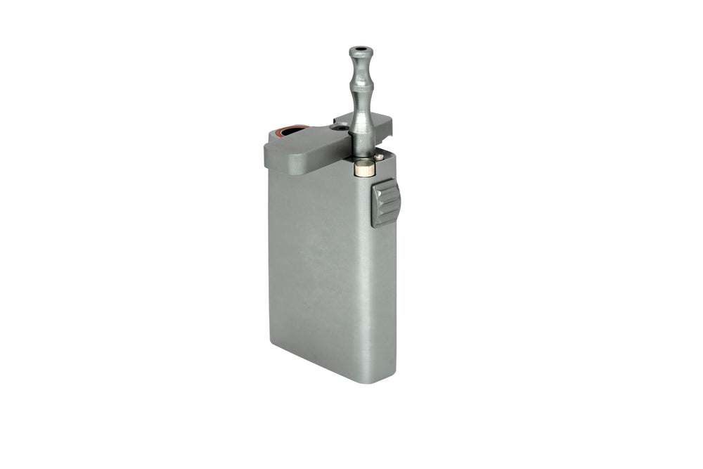 
                  
                    Load image into Gallery viewer, Aluminum Dugout One Hitter
                  
                