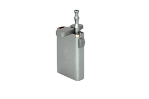 
                  
                    Load image into Gallery viewer, Aluminum Dugout One Hitter
                  
                