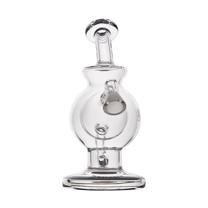 
                  
                    Load image into Gallery viewer, Atlas Vape Edition
                  
                