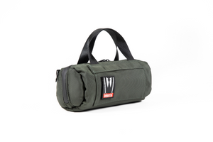 
                  
                    Load image into Gallery viewer, Dime Bags The Brigata Duffle Bag
                  
                