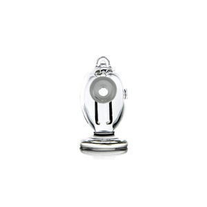
                  
                    Load image into Gallery viewer, The Martian Original Blunt Bubbler
                  
                