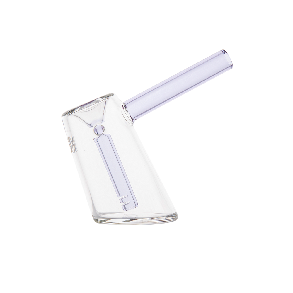 
                  
                    Load image into Gallery viewer, Fulcrum Bubbler
                  
                