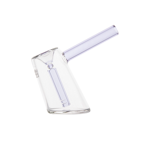 
                  
                    Load image into Gallery viewer, Fulcrum Bubbler
                  
                