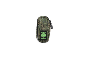 
                  
                    Load image into Gallery viewer, Dime Bags Pod Smell Proof Bag
                  
                